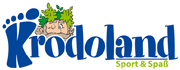 krodoland logo